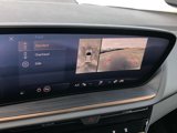 New 2025 Buick Envision Avenir image 5