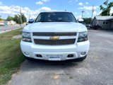 Used 2013 Chevrolet Tahoe LTZ image 2