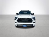 New 2025 Toyota Sequoia TRD Pro image 4