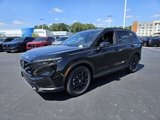 New 2026 Honda CR-V Sport-L image 3