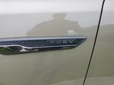 New 2025 MAZDA CX-70 Plug-In Hybrid w/ Premium Pkg image 6