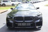 New 2025 BMW M2 w/ Lighting Package image 2