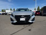 Used 2024 Nissan Altima 2.5 S image 2