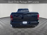 New 2025 RAM 3500 Laramie w/ Night Edition image 4