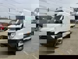 New 2025 Mercedes-Benz Sprinter 2500 image 4