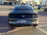 Used 2023 Ford Mustang Premium image 5