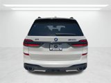 New 2026 BMW X7 M60i image 5