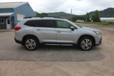 Used 2020 Subaru Ascent Limited image 5