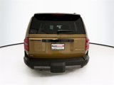 New 2025 Toyota Land Cruiser image 5