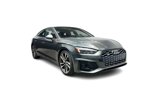 Used 2021 Audi S5 Premium Plus image 2