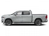 New 2026 RAM 1500 Limited image 3
