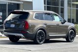 Used 2022 Kia Telluride SX w/ SX Prestige Package image 4