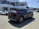 New 2025 Chevrolet Blazer EV LT image 5