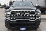 New 2025 RAM 2500 Limited image 5