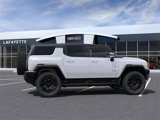 New 2025 GMC Hummer EV 2X image 5