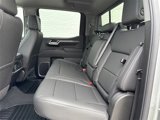 New 2026 Chevrolet Silverado 1500 LTZ w/ Technology Package image 5