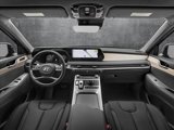 New 2025 Hyundai Palisade Limited image 5
