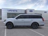 New 2025 Ford Expedition Tremor image 3