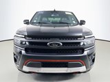 Certified 2022 Ford Expedition Timberline image 5