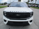 New 2025 Ford Expedition Max Platinum image 2