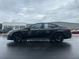Certified 2025 Toyota Camry SE image 4