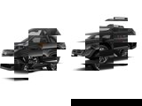 New 2025 Subaru Forester Limited image 3