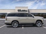 New 2025 Cadillac Escalade Sport Platinum image 5