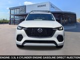 New 2025 MAZDA CX-70 3.3 Turbo S w/ Premium Plus image 2