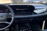 New 2025 Audi Q6 e-tron Premium Plus image 6