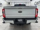 New 2025 Ford F250 Lariat image 5