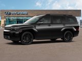 New 2025 Hyundai Santa Fe Calligraphy image 2
