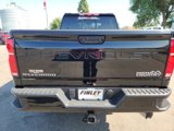 New 2025 Chevrolet Silverado 3500 High Country w/ High Country Premium Package image 5