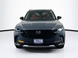 Used 2023 MAZDA CX-50 2.5 Turbo w/ Cargo Package image 2