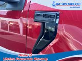 New 2025 Ford F150 XLT w/ Equipment Group 302A MID image 4