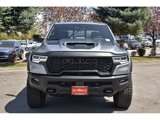 New 2025 RAM 1500 RHO w/ RHO Level 1 Equipment Group image 2
