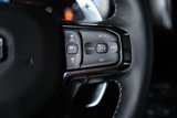 New 2026 RAM 1500 Rebel image 6