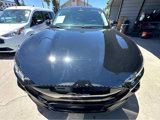 Used 2024 Ford Mustang Mach-E Select image 2