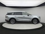 Certified 2023 Lincoln Aviator Reserve w/ Elements Package Plus image 2