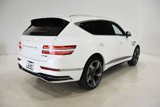 New 2026 Genesis GV80 3.5T Prestige image 4