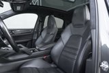 Used 2022 Porsche Cayenne GTS image 3