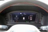 New 2026 Honda Passport TrailSport image 6