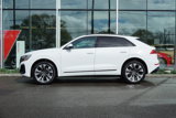 New 2025 Audi Q8 Premium Plus image 6