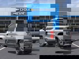 New 2026 Chevrolet Silverado 1500 LT image 3