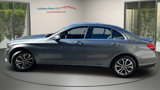 Used 2017 Mercedes-Benz C 300 4MATIC Sedan w/ Premium 1 Package image 4