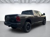 New 2025 RAM 2500 Laramie image 3