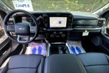 New 2025 Ford F350 Lariat w/ Lariat Ultimate Package image 5