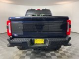 New 2025 Ford F350 Platinum image 5