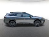 New 2025 Subaru Outback Wilderness image 4