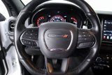 Used 2023 Dodge Durango GT image 3