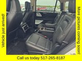 Used 2022 Lincoln Aviator Reserve image 6